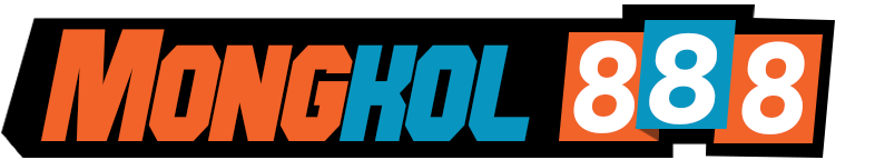 Mongkol888